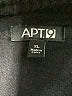 Apt. 9 Black Turtleneck Sweater Size XL - photo 7