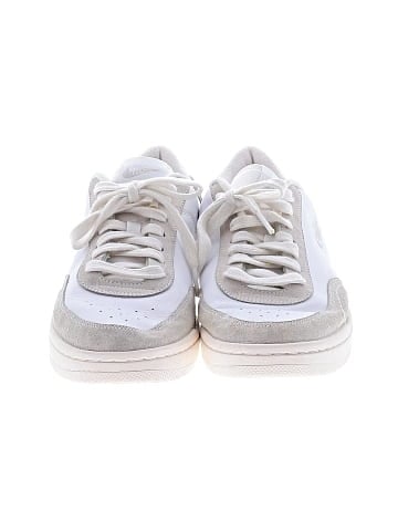 Nike Sneakers (view 2)