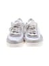 Nike Gray Sneakers Size 10 1/2 - photo 2
