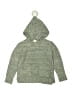 Crewcuts Green Pullover Sweater Size 4 - 5 - photo 1