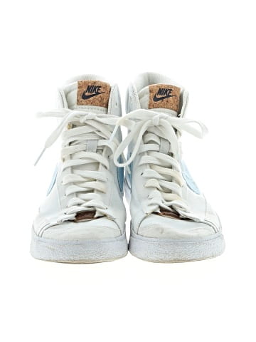 Nike Sneakers (view 2)