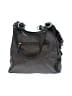 Rosetti 100% Polyvinylchloride Gray Shoulder Bag One size - photo 3