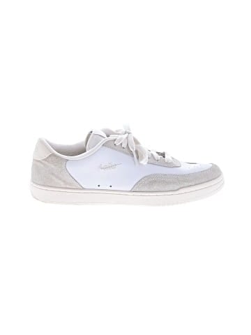 Nike Sneakers (view 1)