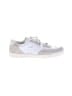 Nike Gray Sneakers Size 10 1/2 - photo 1