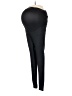 Indigo Blue Black Jeggings Size S - photo 1