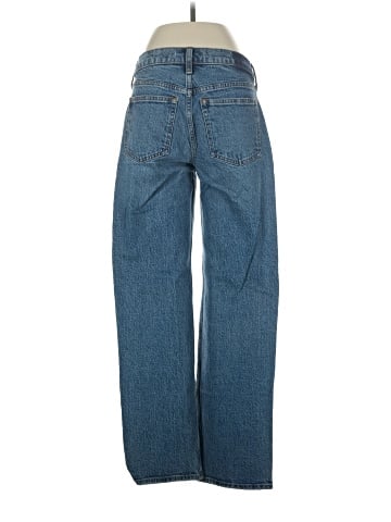 Abercrombie & Fitch Jeans (view 2)