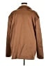 Boohoo Brown Blazer Size 24 - photo 2