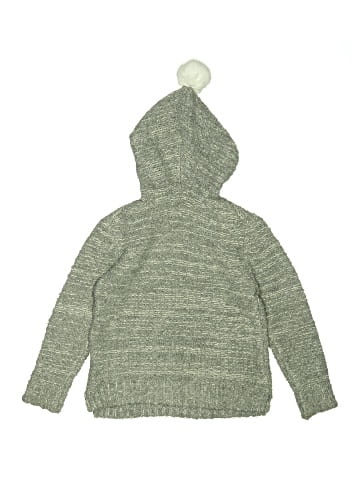 Crewcuts Pullover Sweater (view 2)