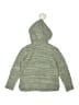 Crewcuts Green Pullover Sweater Size 4 - 5 - photo 2