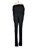 Indigo Blue Black Jeggings Size S - photo 2