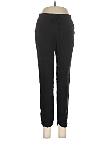 Primark Track Pants (view 1)