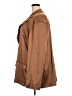 Boohoo Brown Blazer Size 24 - photo 5
