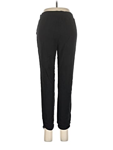 Primark Track Pants (view 2)