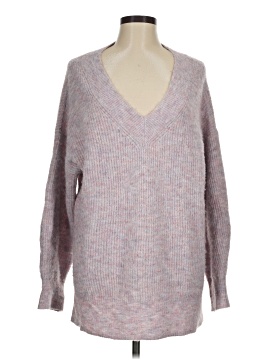 Lc Lauren Conrad Pullover Sweater