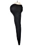Indigo Blue Black Jeggings Size S - photo 5