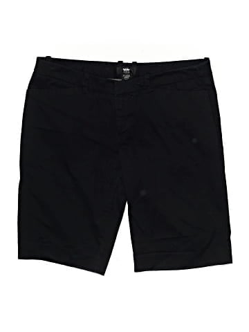 Mossimo Shorts (view 1)