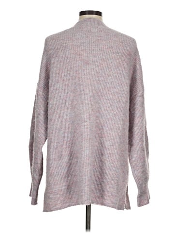 LC Lauren Conrad Pullover Sweater (view 2)