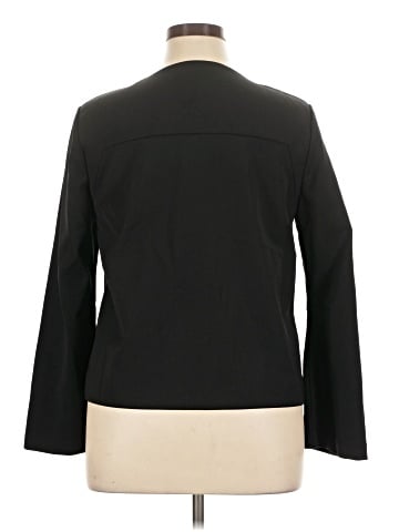 Rebecca Taylor Long Sleeve Blouse (view 2)