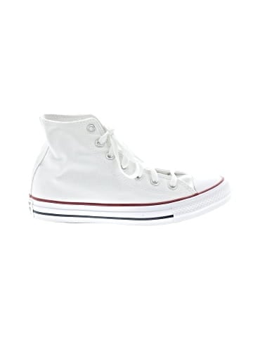Converse Sneakers (view 1)