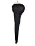 Indigo Blue Black Jeggings Size S - photo 4