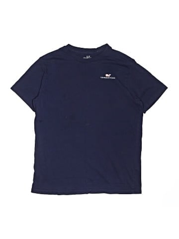 Vineyard Vines Short Sleeve T-Shirt (view 1)