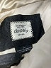 Old Navy Metallic Gold Snow Jacket Size XS - photo 6