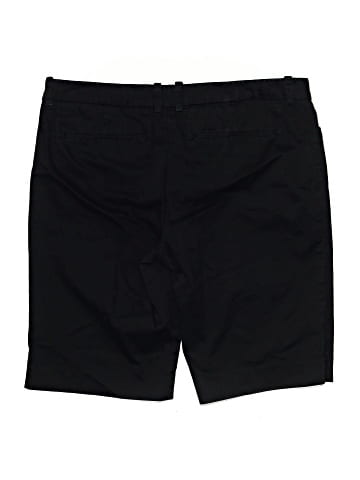 Mossimo Shorts (view 2)