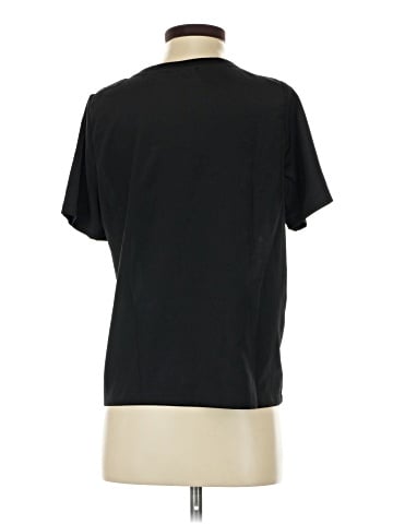 Like Mynded Short Sleeve Top (view 2)