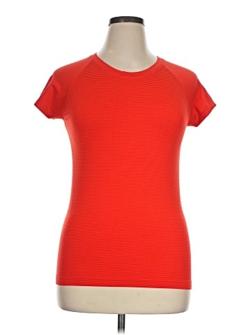 Athleta Active T-Shirt (view 1)