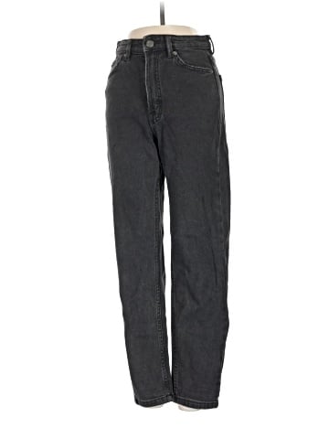 Pull&Bear Jeans (view 1)
