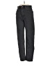 Pull&Bear Gray Jeans Size 4 - photo 1