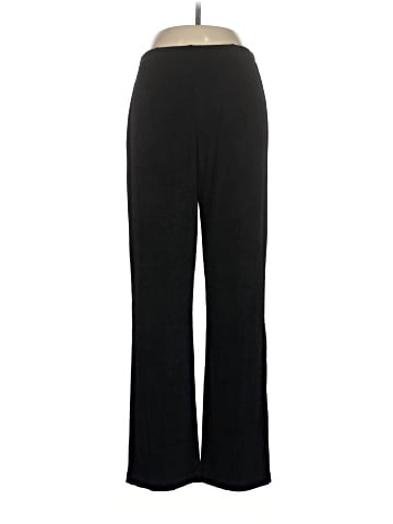 Travelers by Chico's Dress Pants (view 1)