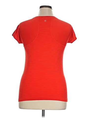 Athleta Active T-Shirt (view 2)