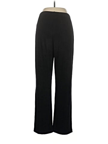 Travelers by Chico's Dress Pants (view 2)