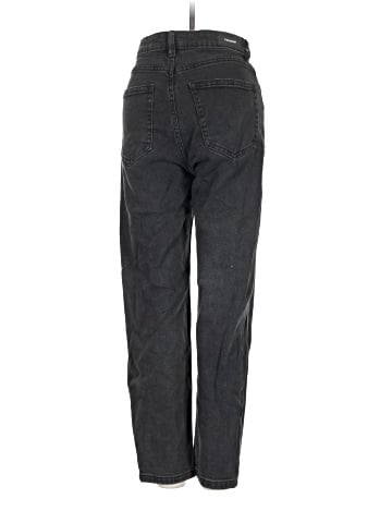 Pull&Bear Jeans (view 2)