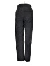 Pull&Bear Gray Jeans Size 4 - photo 2