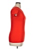 Athleta Red Active T-Shirt Size XL (estimated) - photo 4