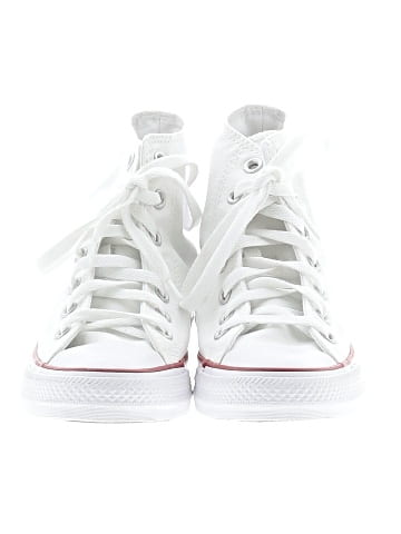Converse Sneakers (view 2)