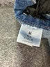 Express Blue Jeans Size M - photo 8