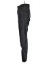 Pull&Bear Gray Jeans Size 4 - photo 5