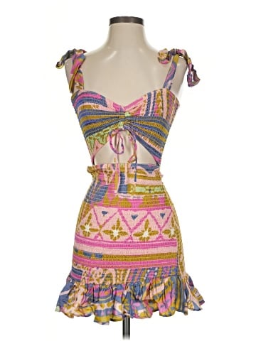 Maaji Cocktail Dress (view 1)