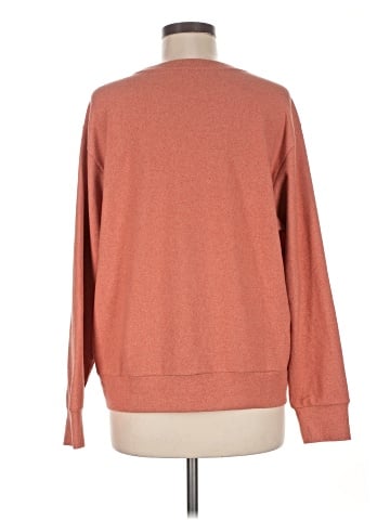 Uniqlo Sweatshirt (view 2)