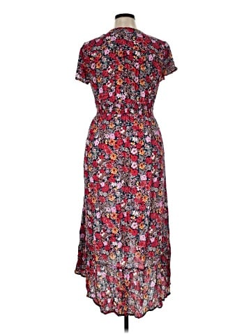 Knox Rose Casual Dress (view 2)