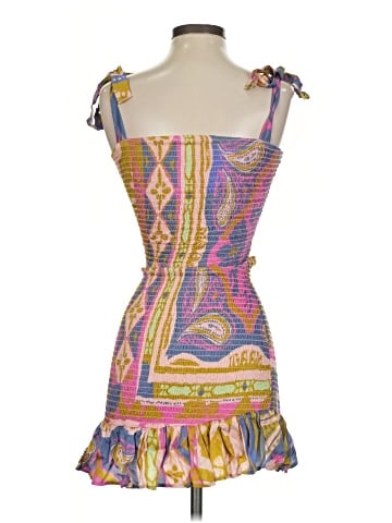 Maaji Cocktail Dress (view 2)