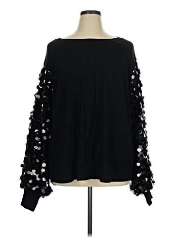 Unbranded Cardigan (view 1)