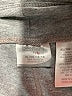 Danskin Now Gray Athletic Shorts Size XL - photo 3