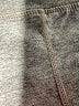 Danskin Now Gray Athletic Shorts Size XL - photo 4