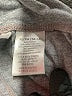 Danskin Now Gray Athletic Shorts Size XL - photo 5