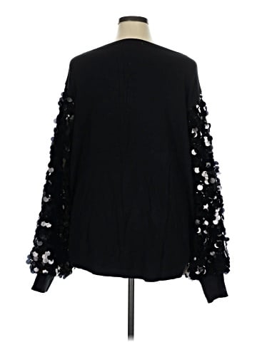 Unbranded Cardigan (view 2)