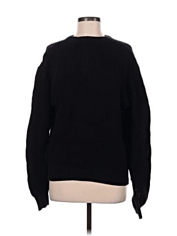 Cotton On Pullover Sweater (view 1)